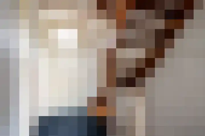 Multatulistraat 3 Harderwijk thumbnail 24
