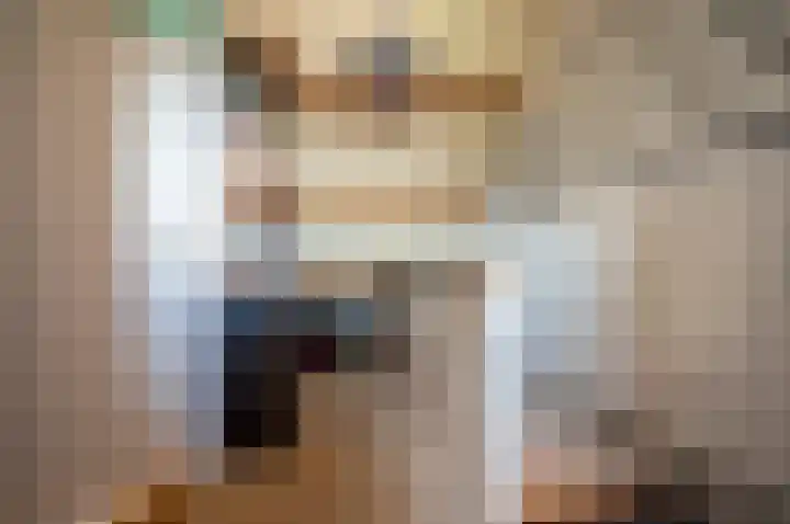 Multatulistraat 3 Harderwijk thumbnail 26
