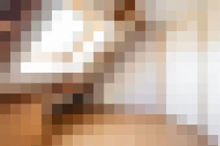 Multatulistraat 3 Harderwijk thumbnail 28