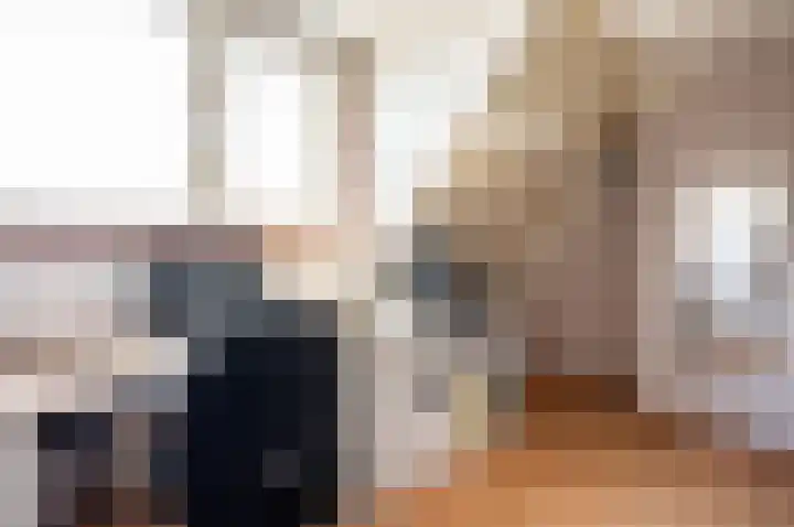 Multatulistraat 3 Harderwijk thumbnail 30