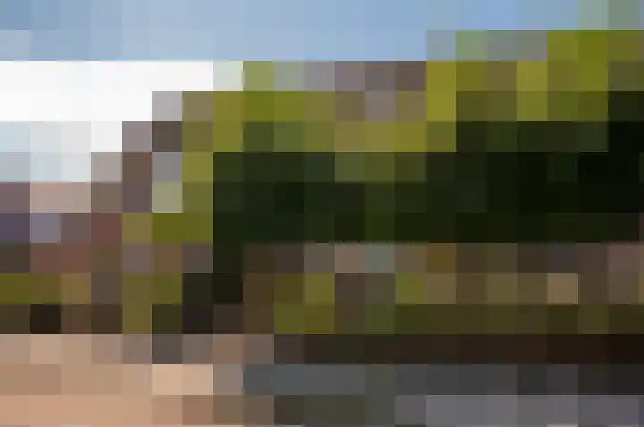 Multatulistraat 3 Harderwijk thumbnail 31