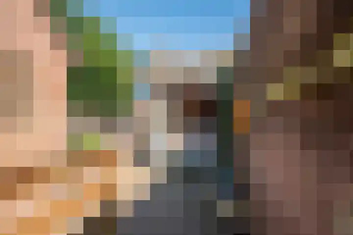 Multatulistraat 3 Harderwijk thumbnail 33