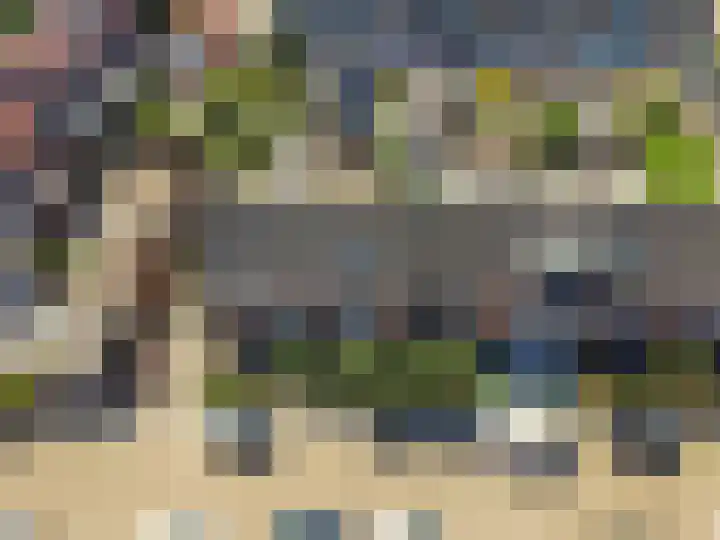 Multatulistraat 3 Harderwijk thumbnail 34