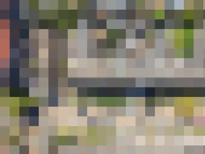 Multatulistraat 3 Harderwijk thumbnail 35