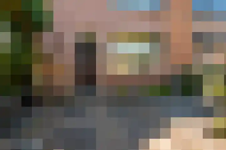 Multatulistraat 3 Harderwijk thumbnail 36