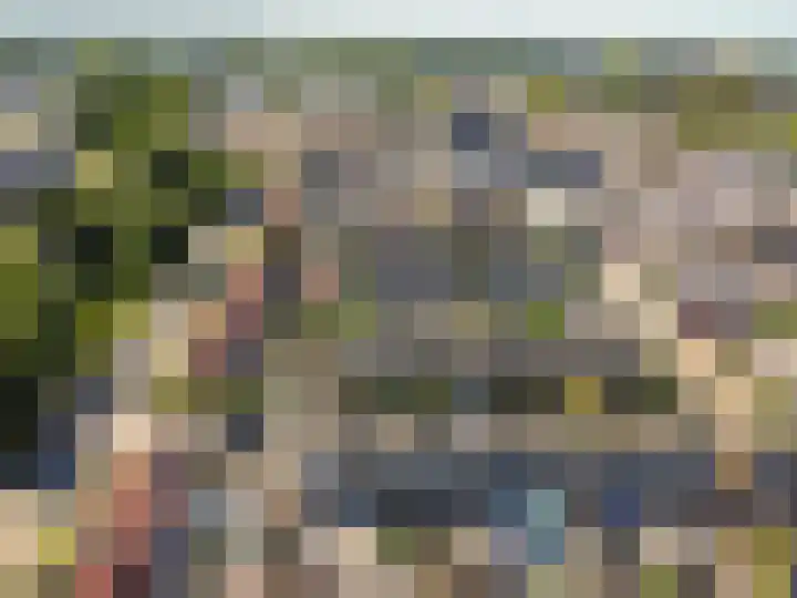 Multatulistraat 3 Harderwijk thumbnail 37