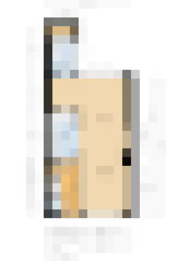 Multatulistraat 3 Harderwijk thumbnail 38