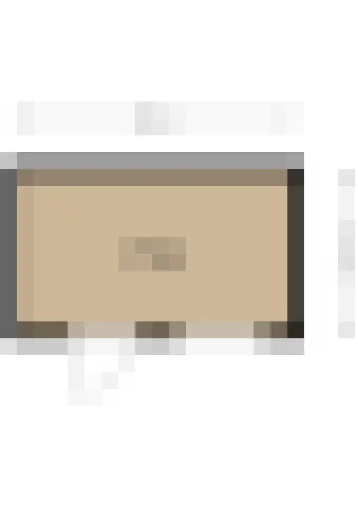 Multatulistraat 3 Harderwijk thumbnail 39