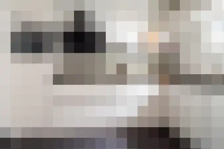 Multatulistraat 3 Harderwijk thumbnail 4