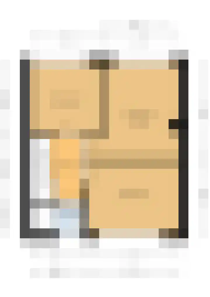 Multatulistraat 3 Harderwijk thumbnail 40