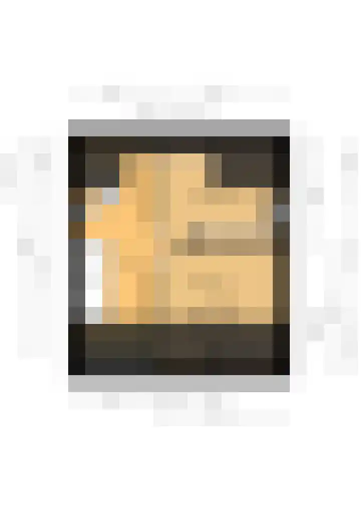 Multatulistraat 3 Harderwijk thumbnail 41