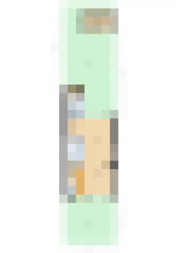 Multatulistraat 3 Harderwijk thumbnail 42