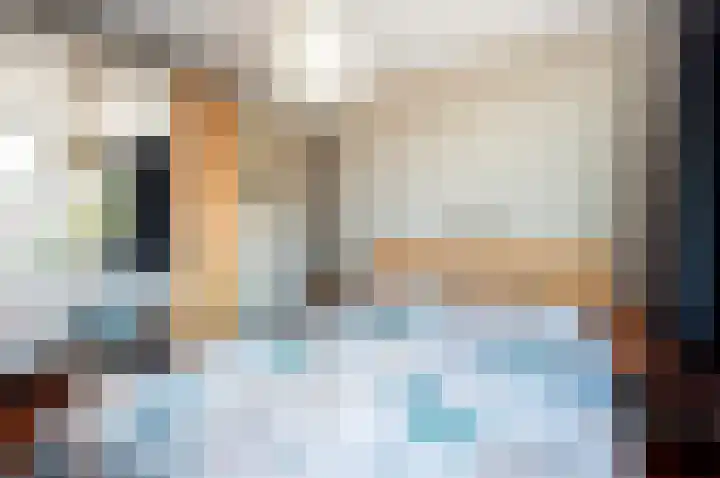 Multatulistraat 3 Harderwijk thumbnail 5
