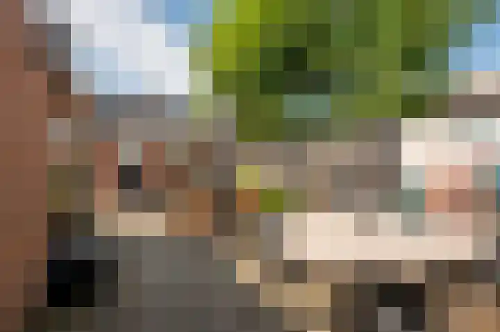 Multatulistraat 3 Harderwijk thumbnail 6