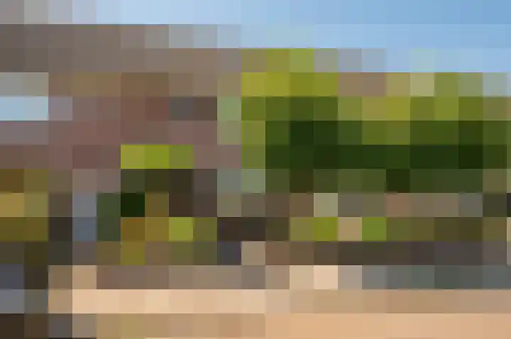 Multatulistraat 3 Harderwijk thumbnail 7