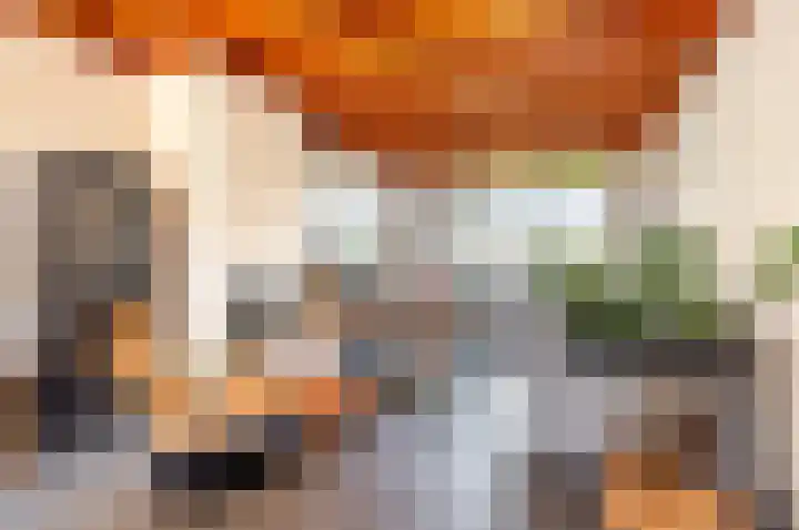 Multatulistraat 3 Harderwijk thumbnail 8