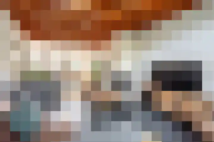 Multatulistraat 3 Harderwijk thumbnail 9