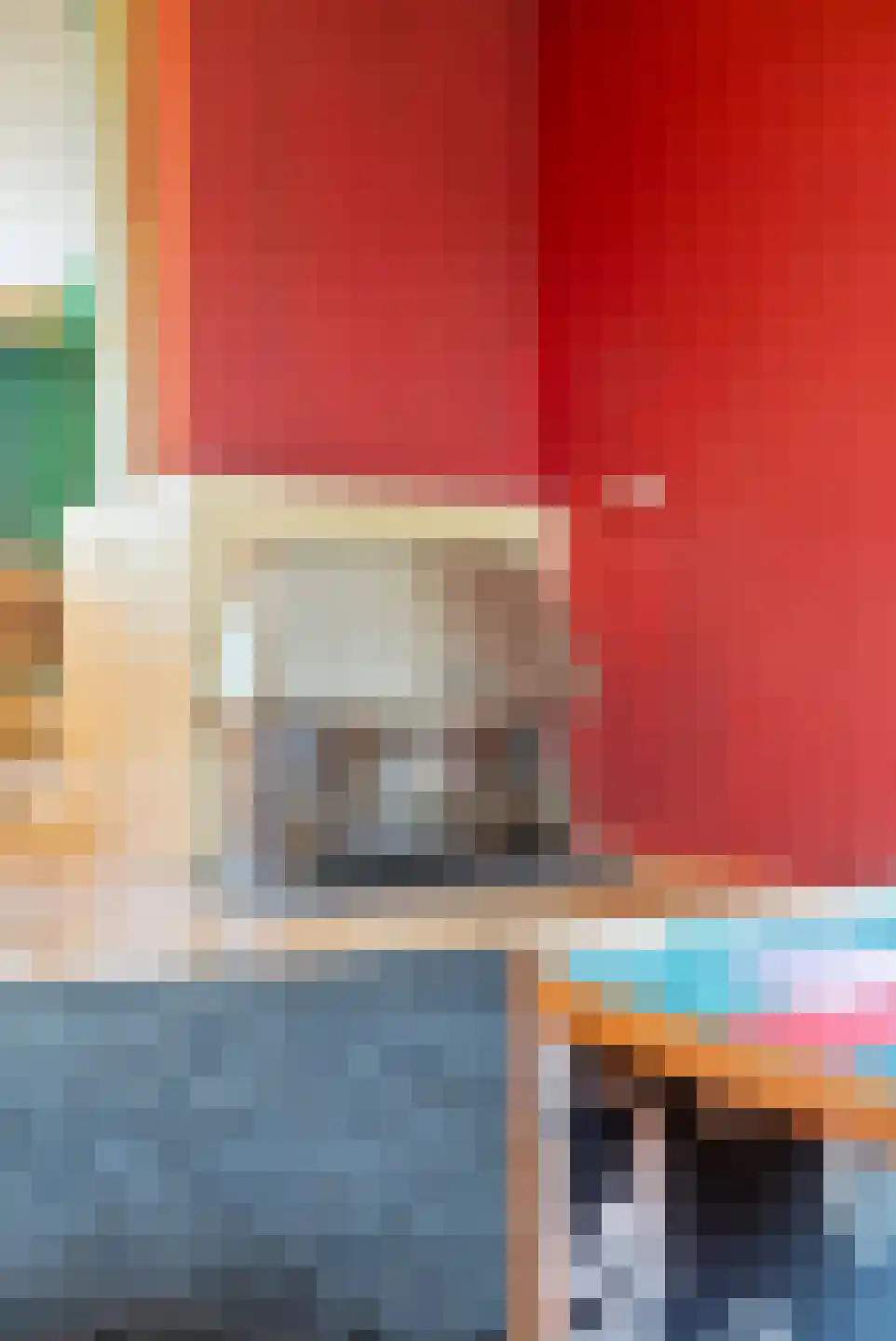 Multatulistraat 31 Groningen thumbnail 10