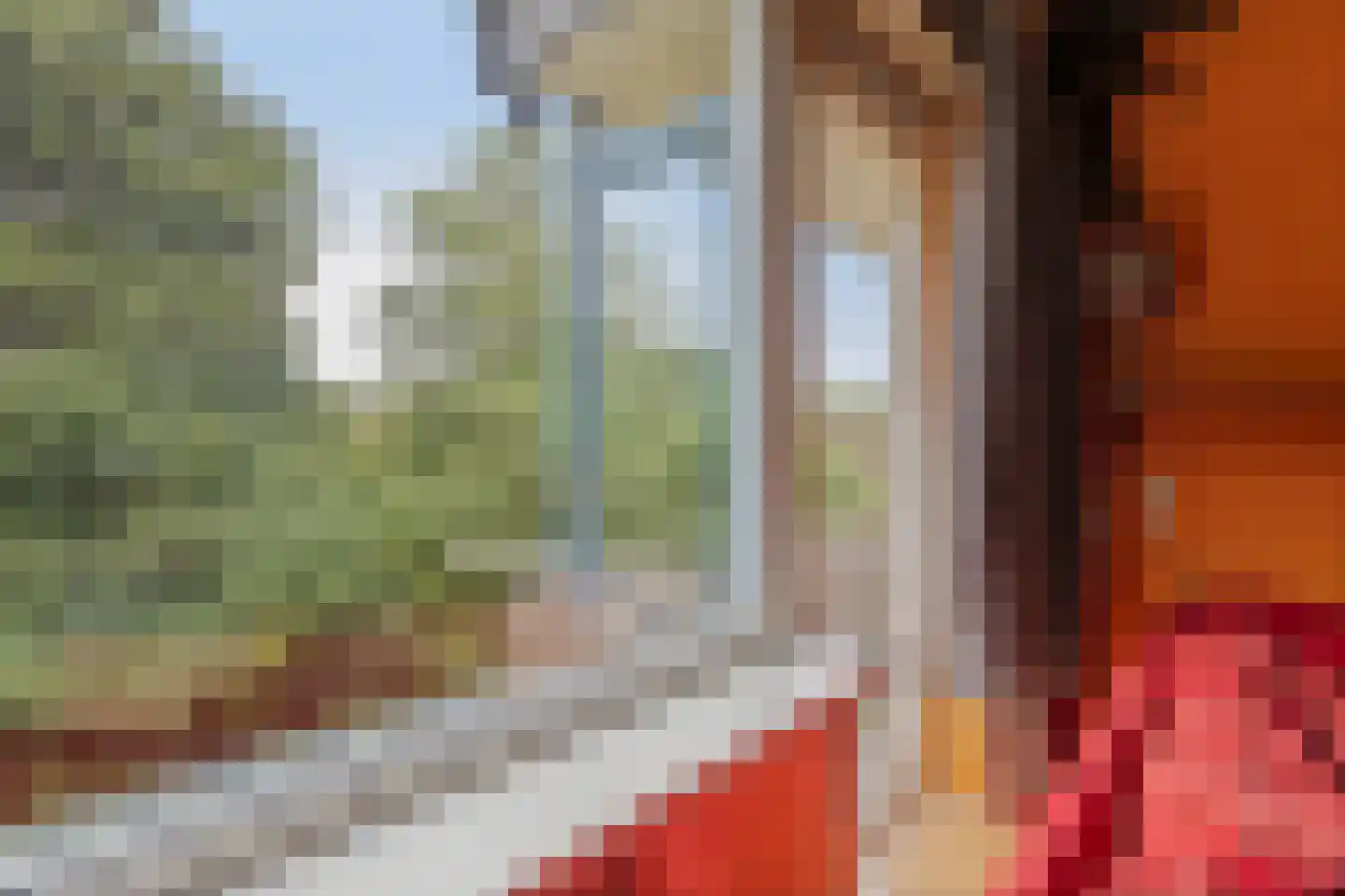 Multatulistraat 31 Groningen thumbnail 11