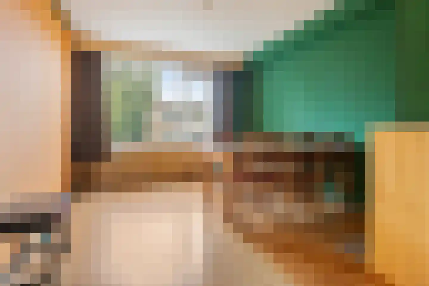 Multatulistraat 31 Groningen thumbnail 12
