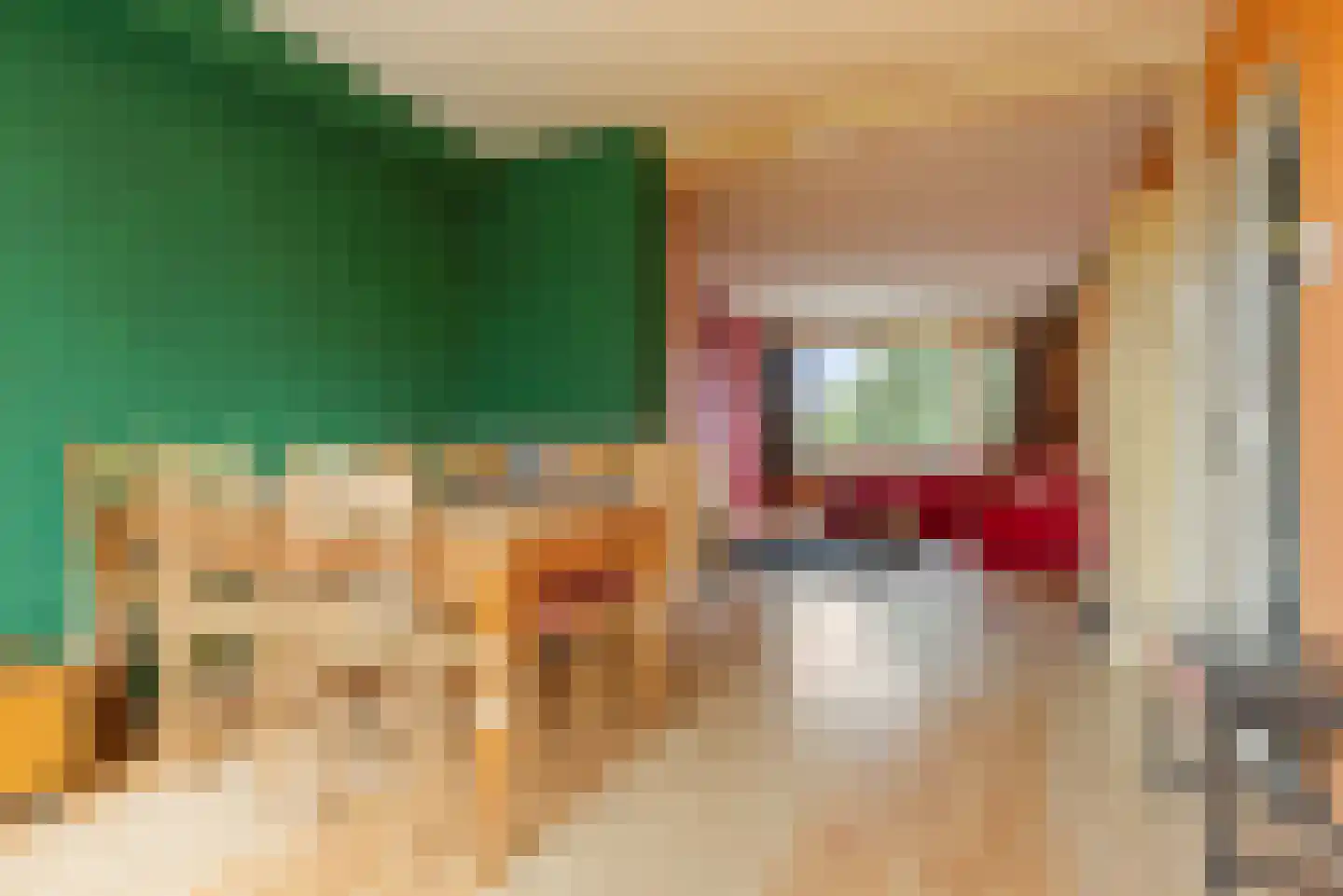 Multatulistraat 31 Groningen thumbnail 13
