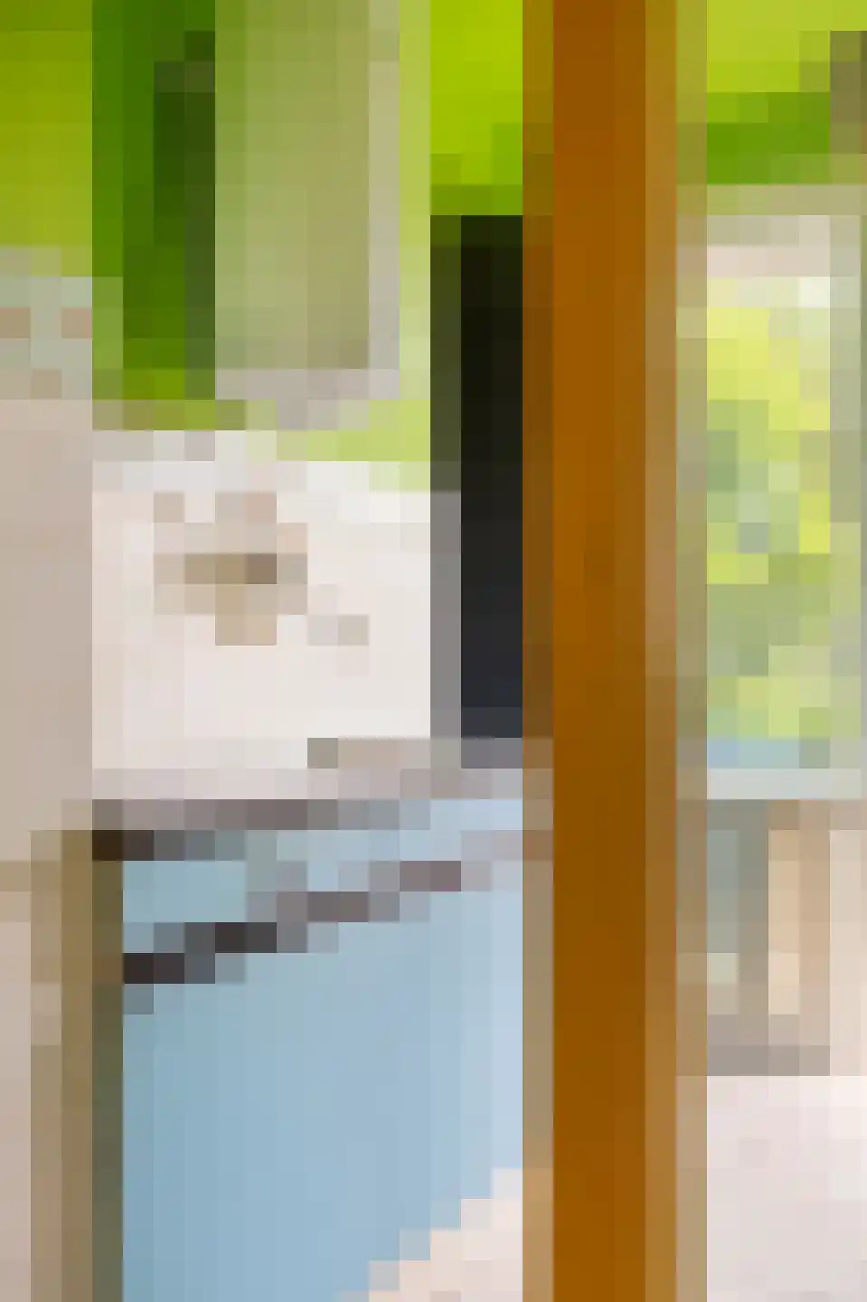 Multatulistraat 31 Groningen thumbnail 14