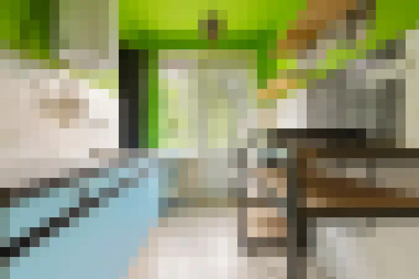 Multatulistraat 31 Groningen thumbnail 15