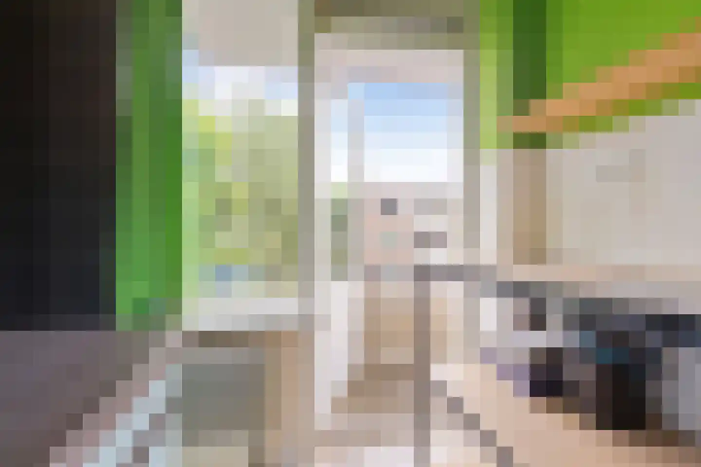 Multatulistraat 31 Groningen thumbnail 16
