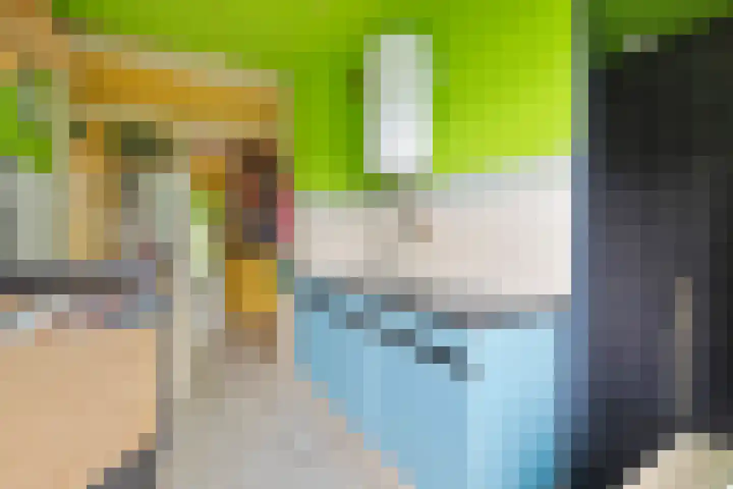 Multatulistraat 31 Groningen thumbnail 17