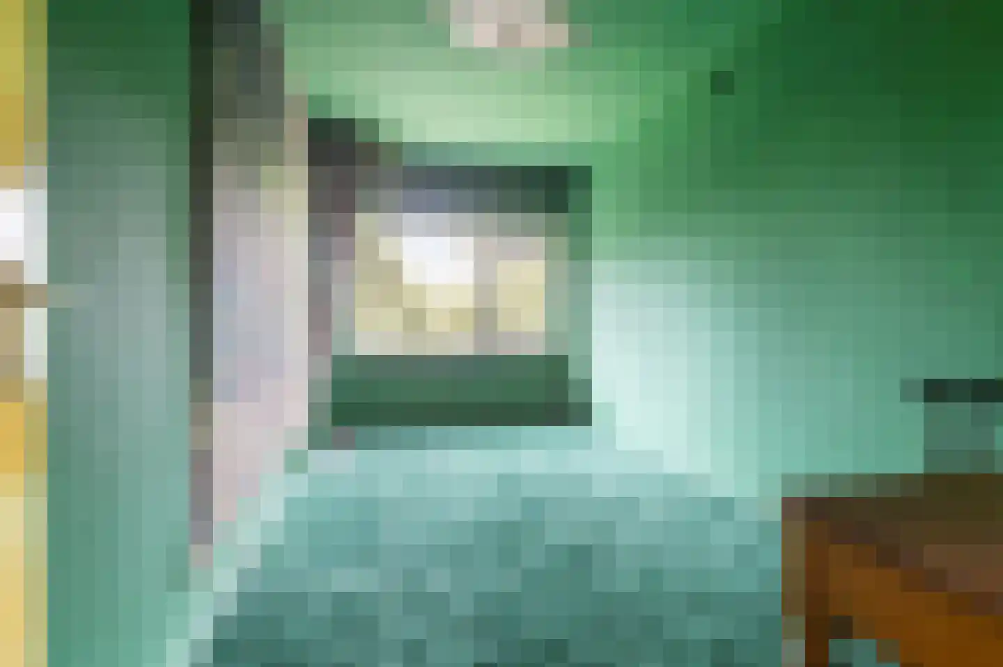 Multatulistraat 31 Groningen thumbnail 18