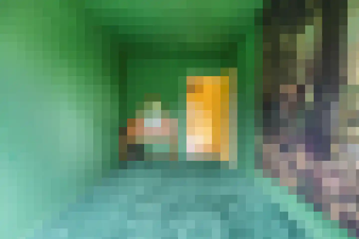 Multatulistraat 31 Groningen thumbnail 19