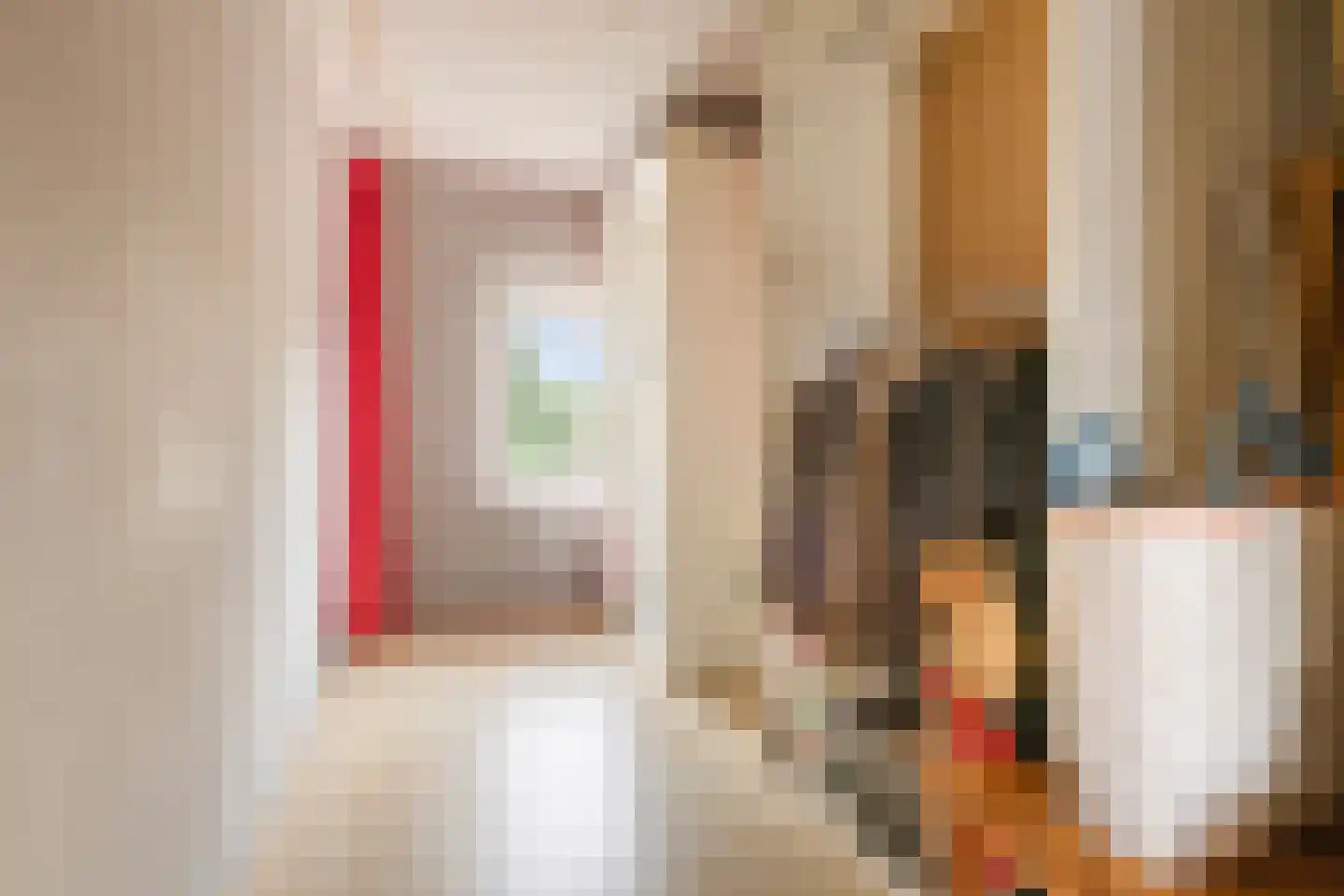 Multatulistraat 31 Groningen thumbnail 20