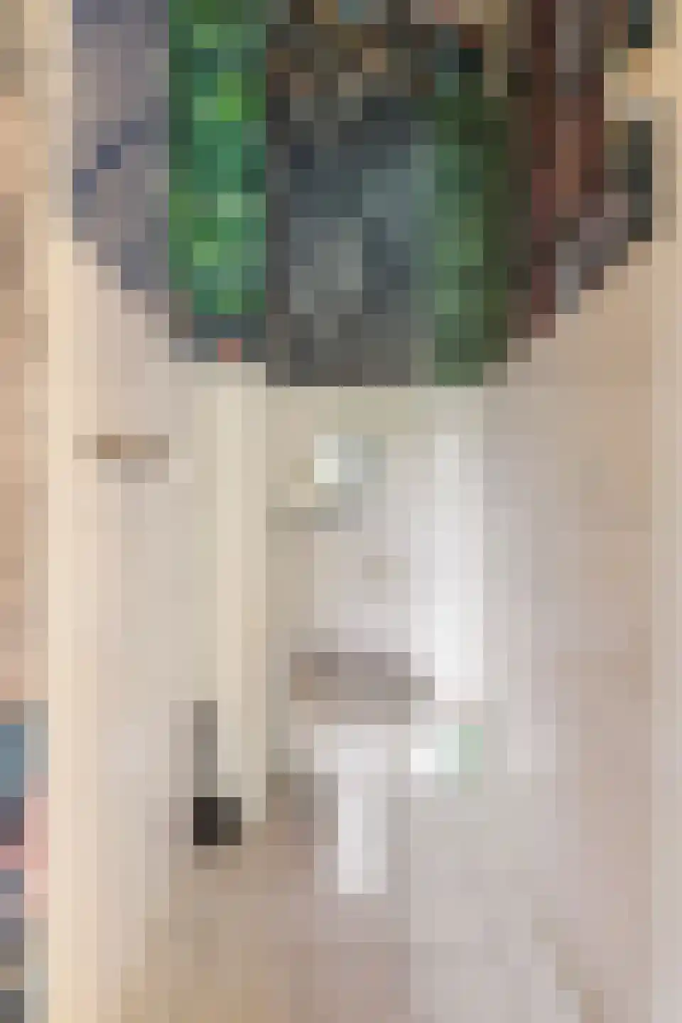 Multatulistraat 31 Groningen thumbnail 23