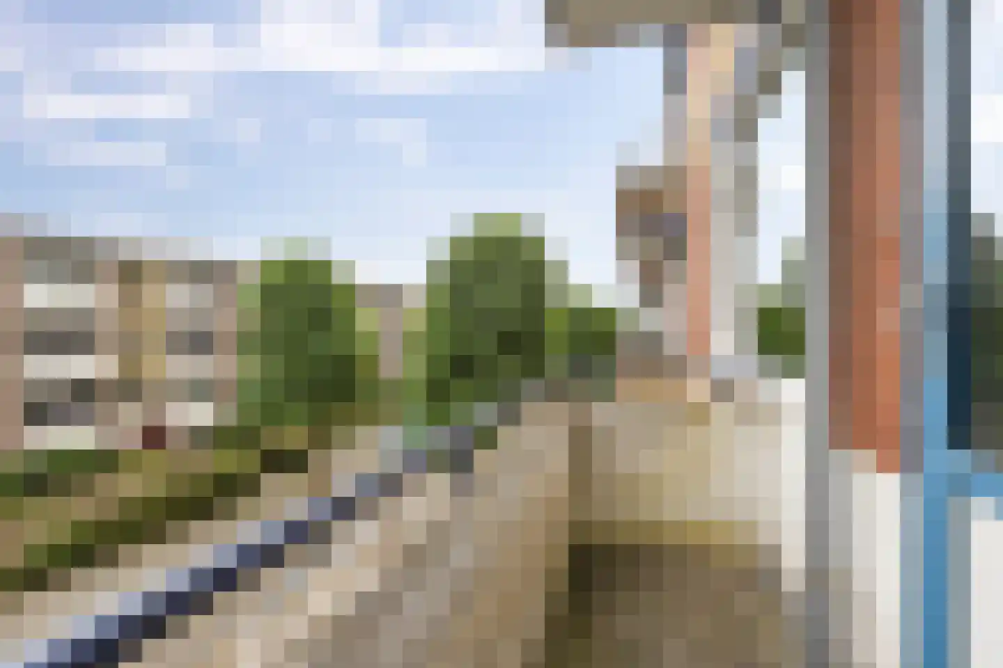 Multatulistraat 31 Groningen thumbnail 24