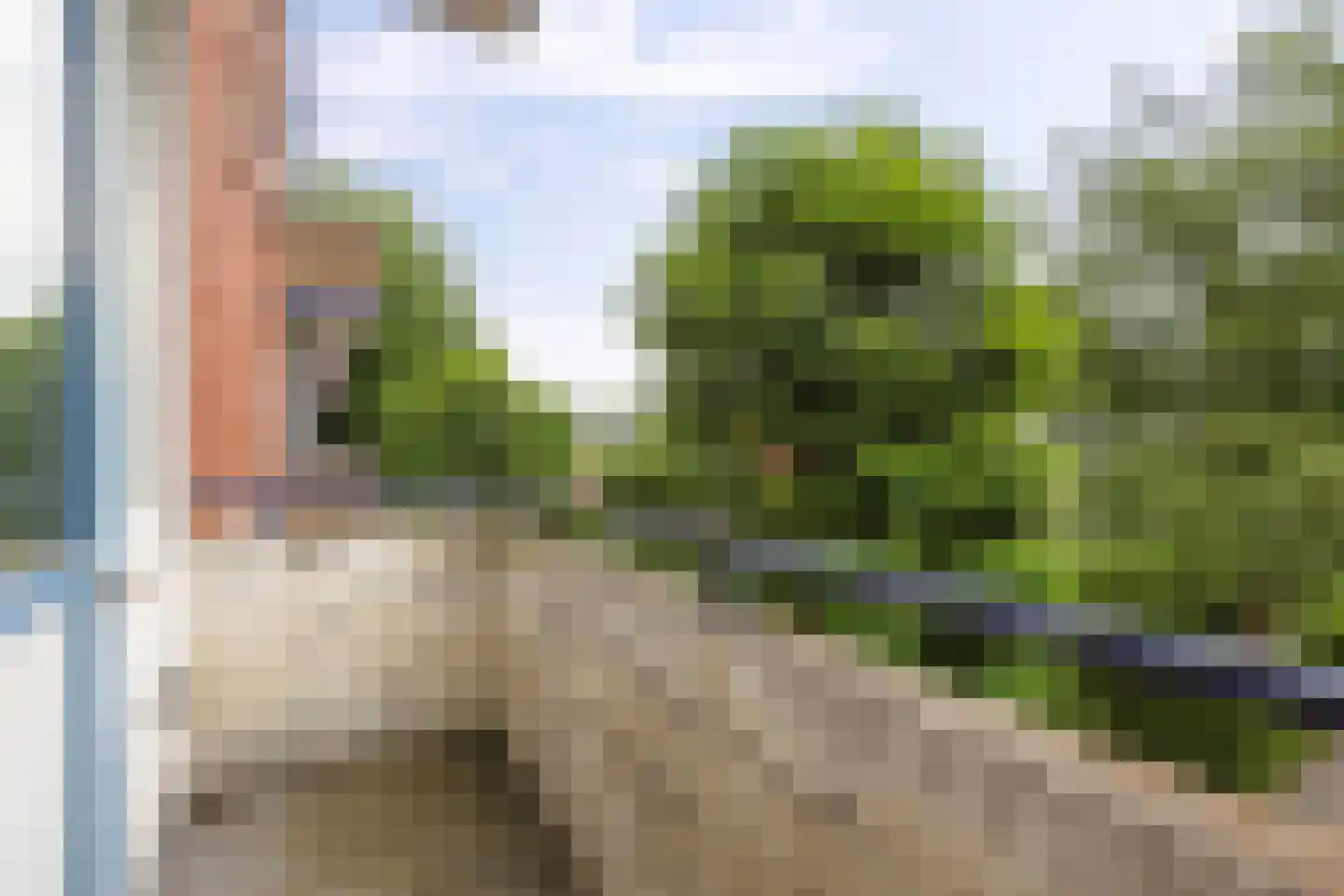Multatulistraat 31 Groningen thumbnail 25