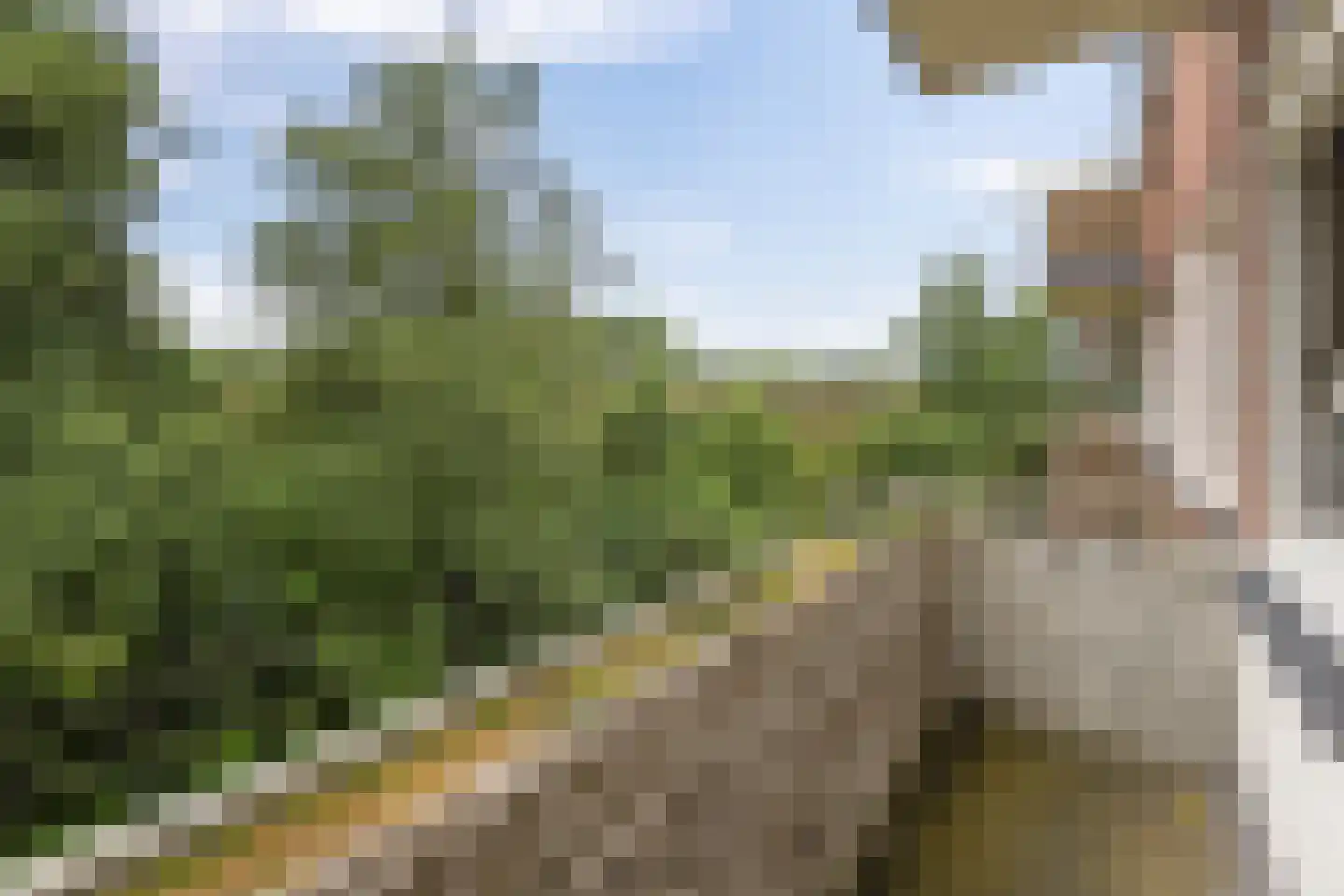 Multatulistraat 31 Groningen thumbnail 26