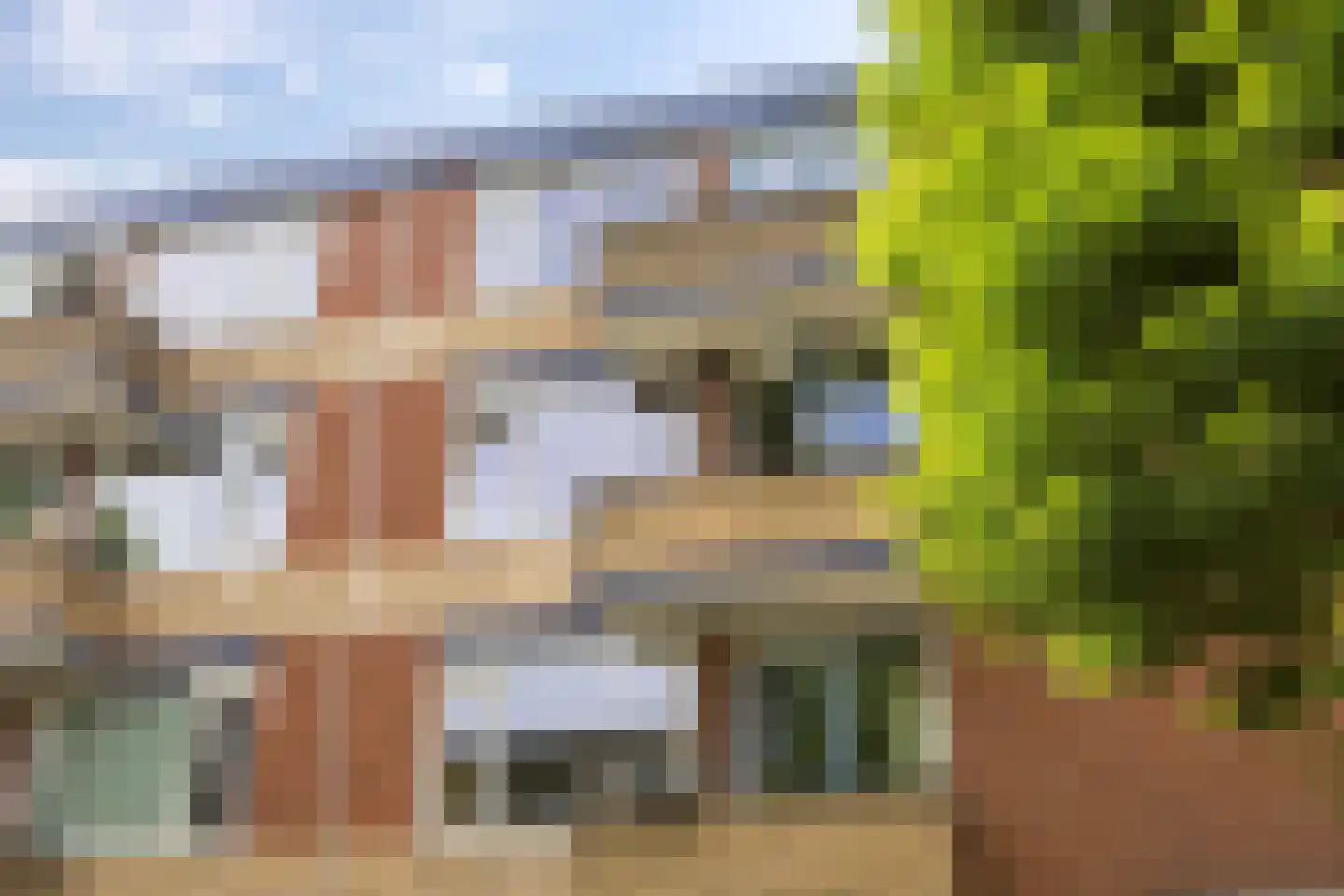 Multatulistraat 31 Groningen thumbnail 29