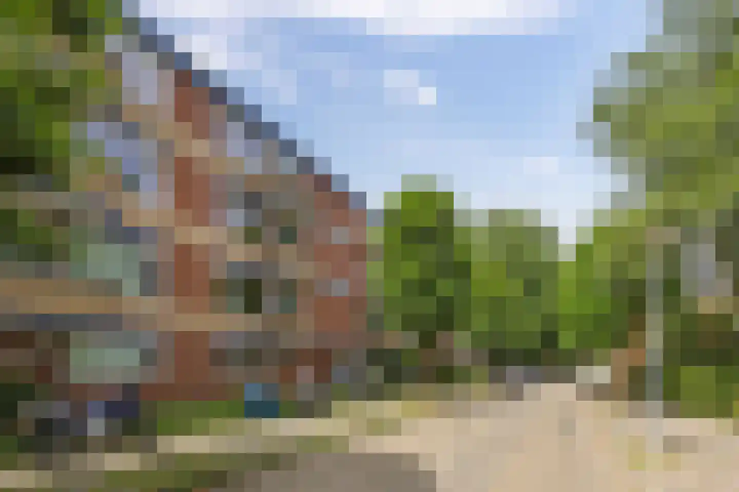 Multatulistraat 31 Groningen thumbnail 30