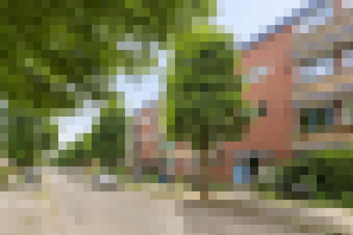 Multatulistraat 31 Groningen thumbnail 31