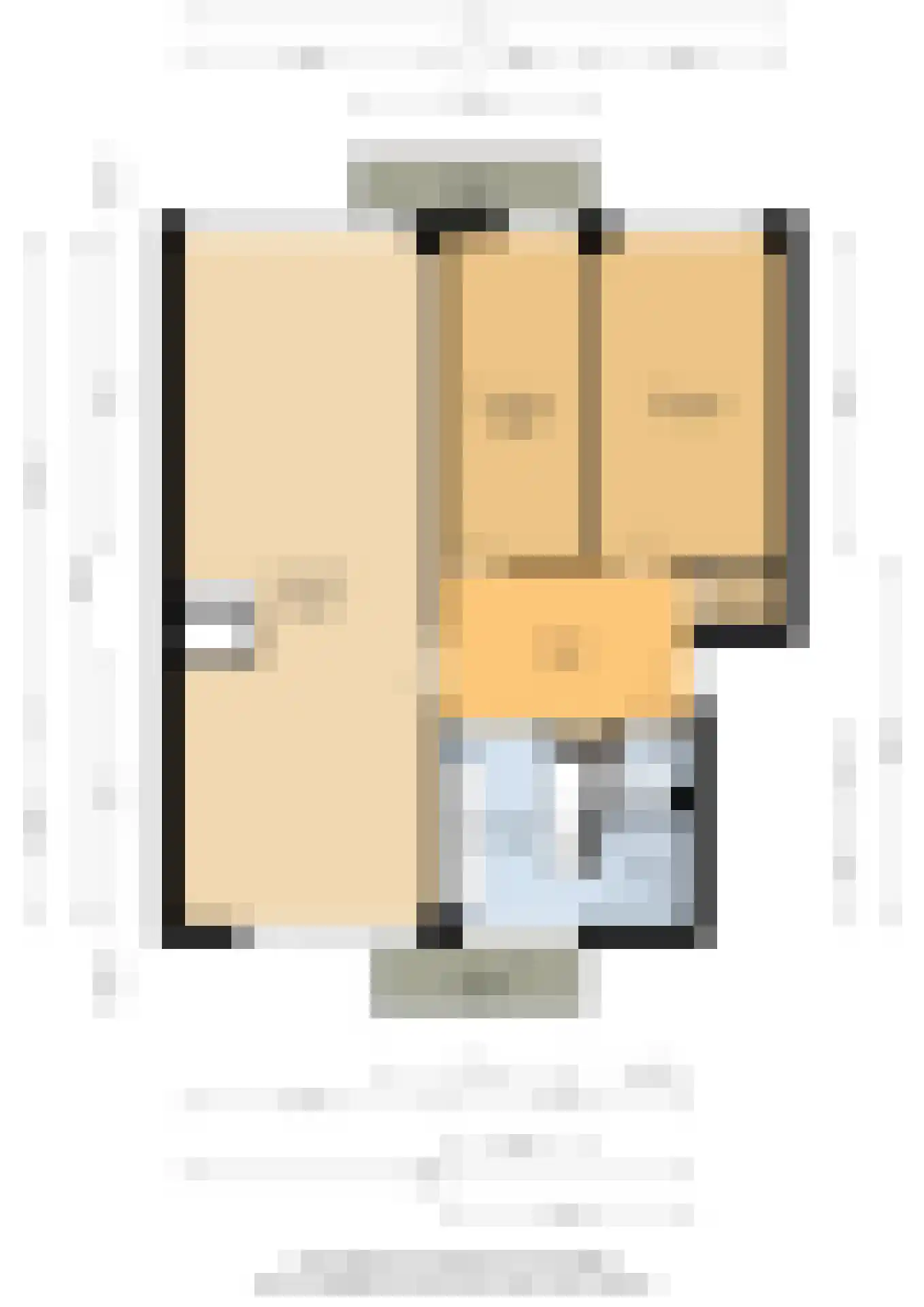 Multatulistraat 31 Groningen thumbnail 33