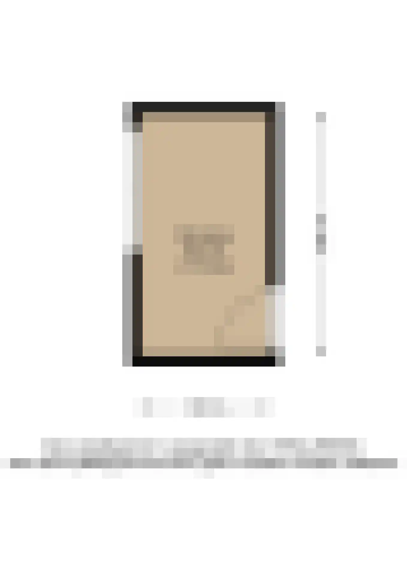 Multatulistraat 31 Groningen thumbnail 34
