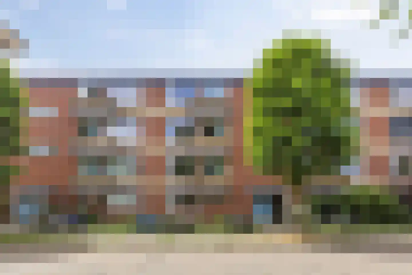 Multatulistraat 31 Groningen thumbnail 4