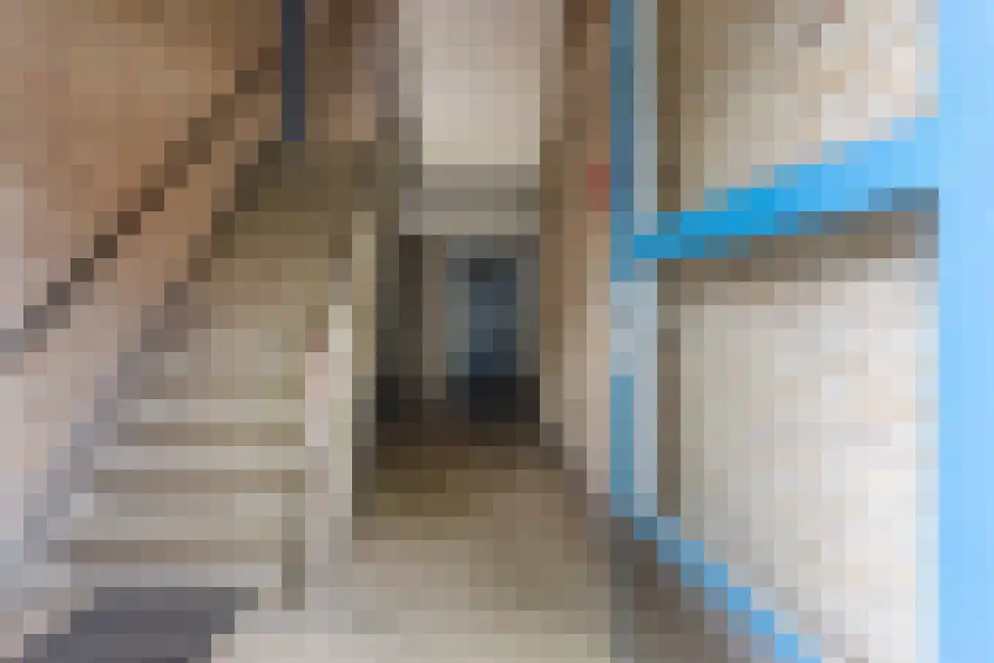 Multatulistraat 31 Groningen thumbnail 5