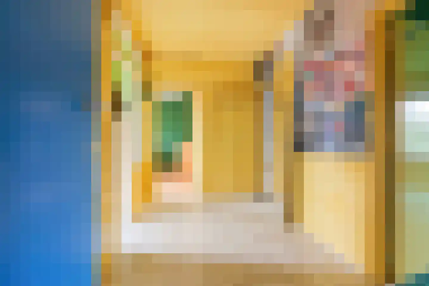 Multatulistraat 31 Groningen thumbnail 6