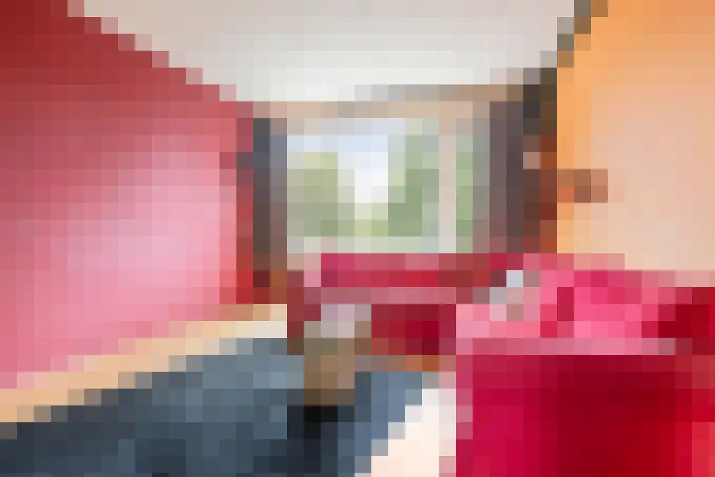 Multatulistraat 31 Groningen thumbnail 7