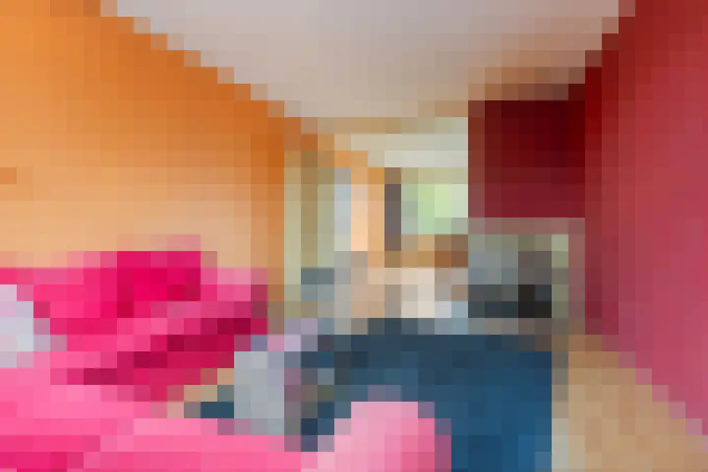 Multatulistraat 31 Groningen thumbnail 8