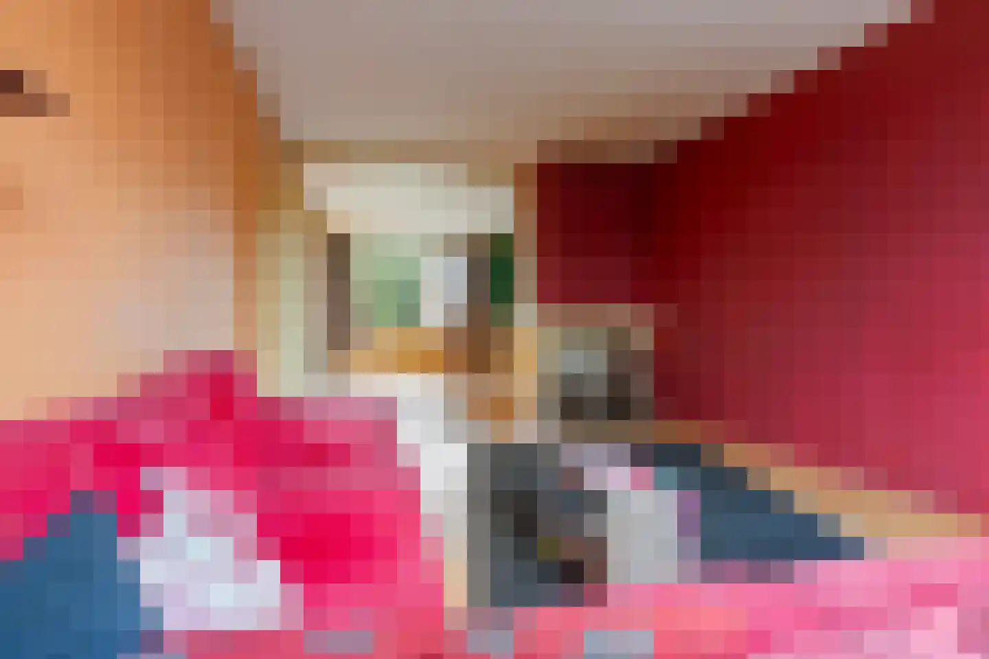 Multatulistraat 31 Groningen thumbnail 9