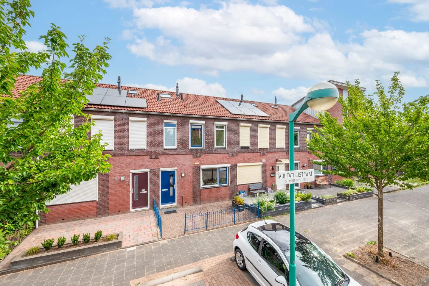 Multatulistraat 39 Gorinchem thumbnail 17