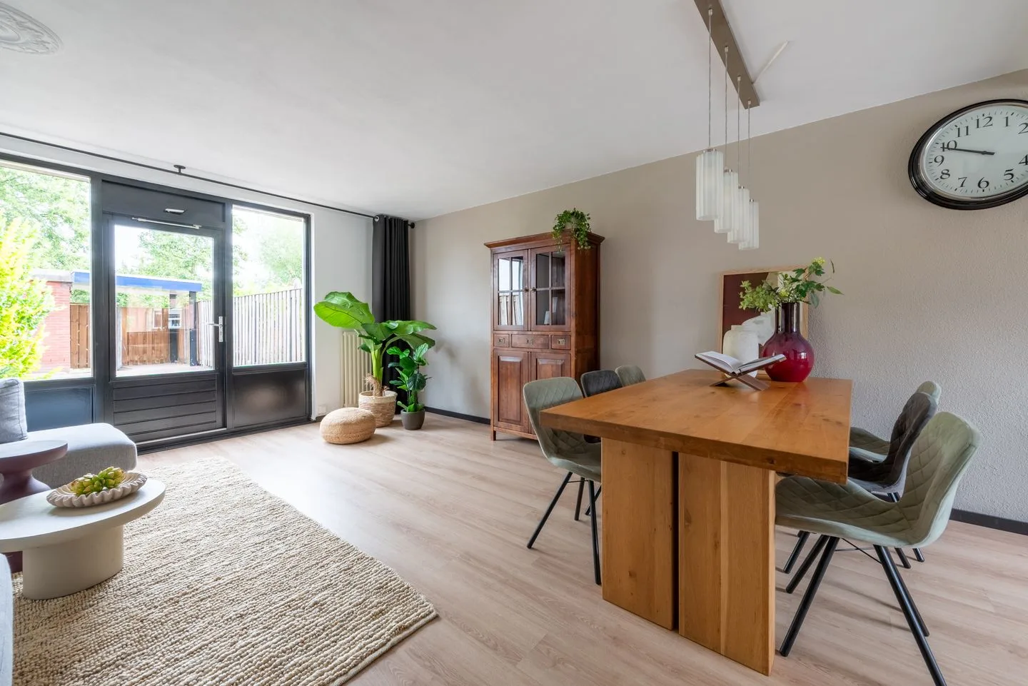 Multatulistraat 39 Gorinchem thumbnail 4