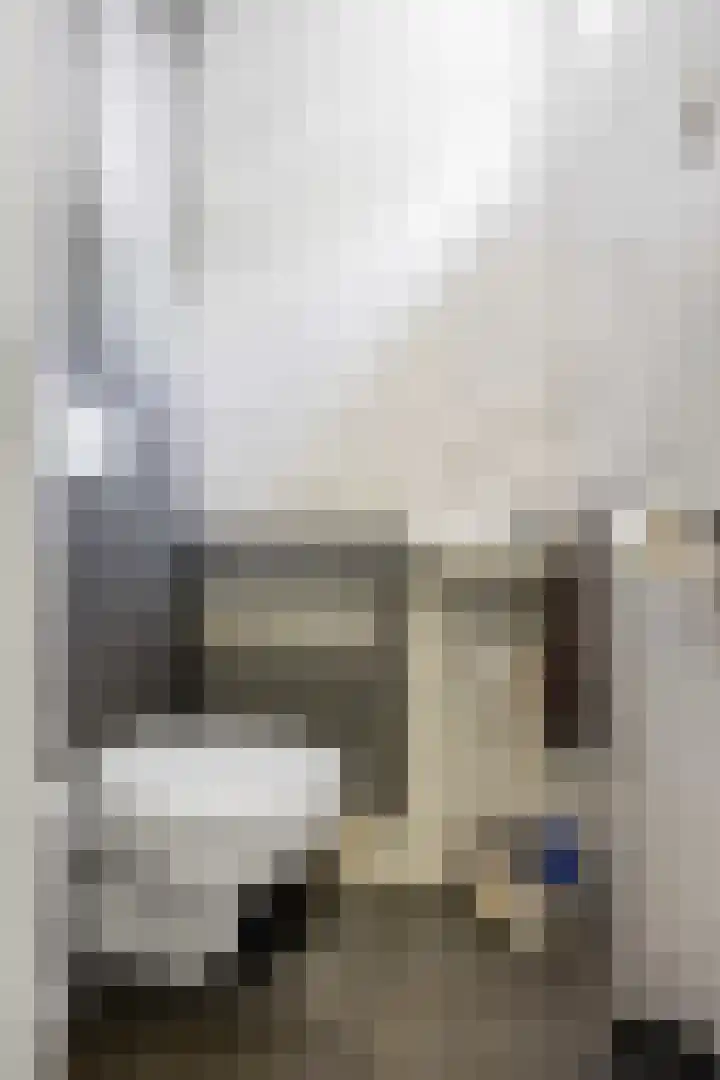 Multatulistraat 4 Winschoten thumbnail 10